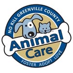 Animal Care