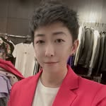 小野機器人實驗室