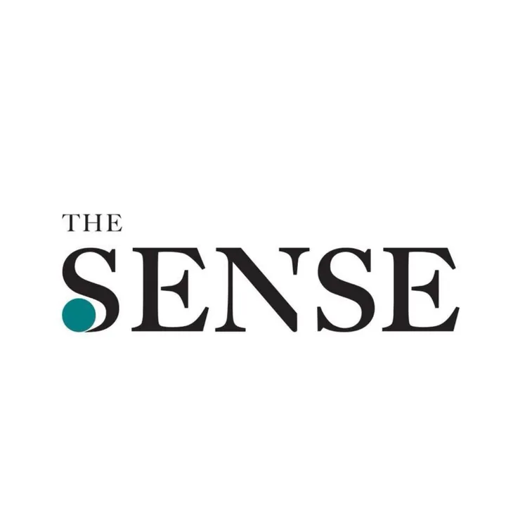 The Sense Pinklao