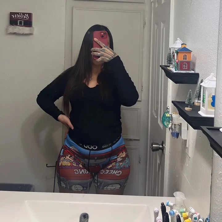 slimgodesss