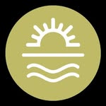 TAHA Health & Nutrition