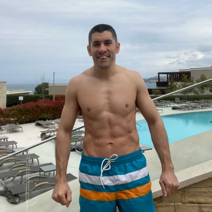 LIFESTYLE CHANGE COACH