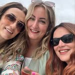 Three course sisters-Hampshire