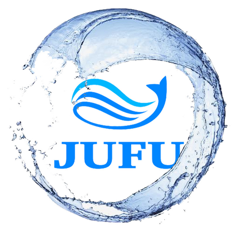 Jufu Water Technology