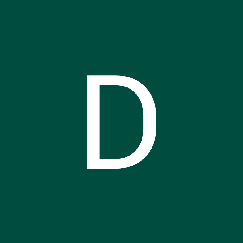 DIVERTYOU
