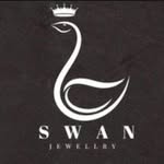 Swan Jewellry