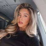 paulina erdmann sánchez 🇲🇽