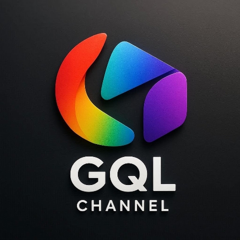 GQL Channel