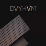DVYHVM DECK