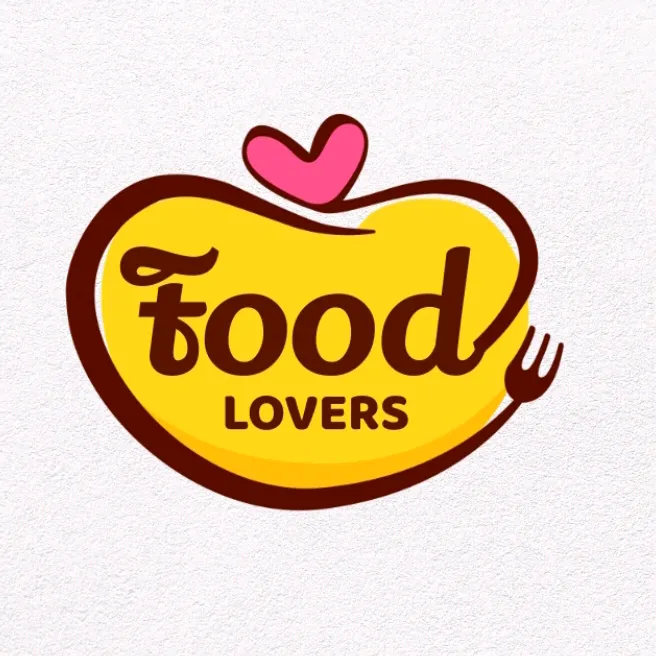 Cooking Videos🍜🍔🌮🍕🍟