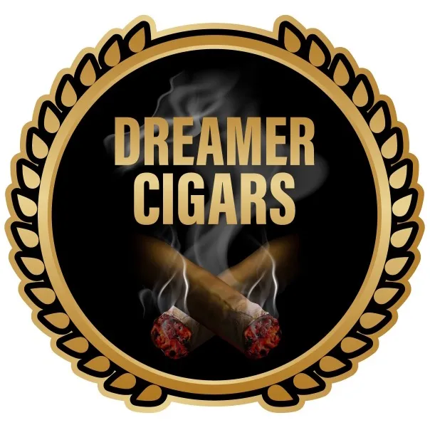 Dreamer Cigars