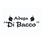 Adega Di Bacco