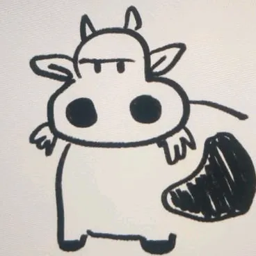 Craig