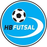 Hawkes Bay Futsal