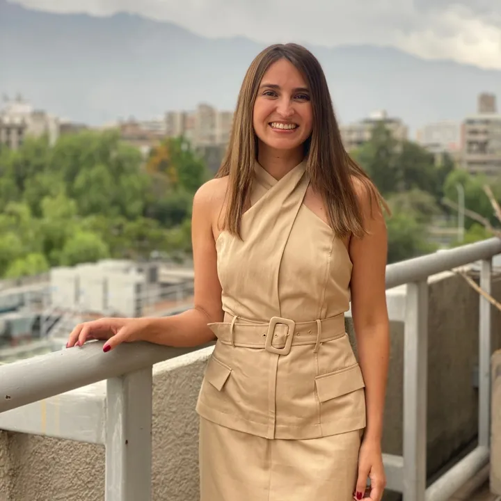 Valentinaolazo.propiedades