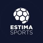 Estima Sports