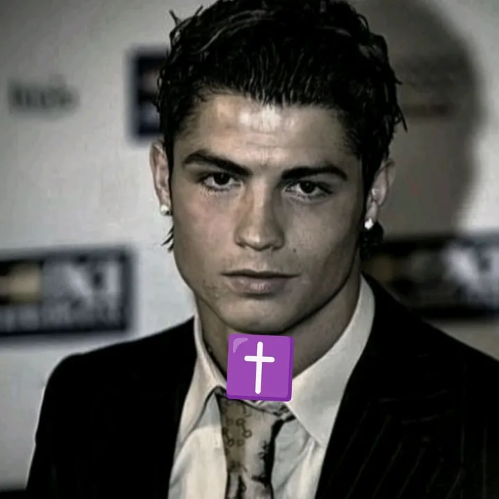 ✝️$𝕫𝕪𝕞𝕖𝕏_𝔽𝕥𝕓𝕝✝⚽