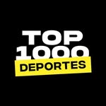 Top 1000 Deportes