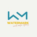 Watermark | Social Media Agency