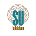 Su Koleksiyon Şile, İstanbul