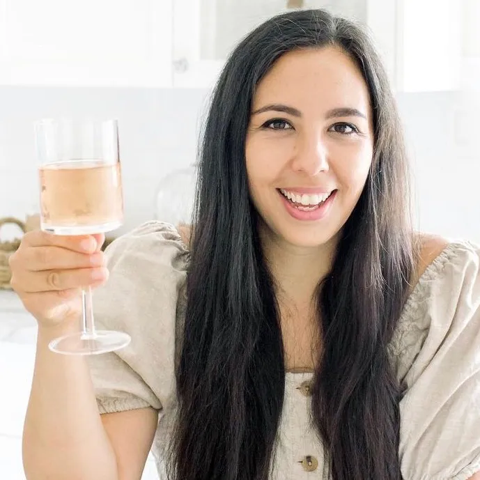 Gigi Madanipour