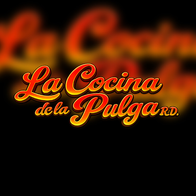 La cocina de la pulga