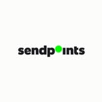 SendPoints