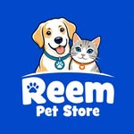 Reem Pet Store