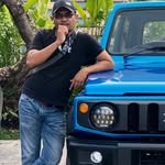 Putu Ngurah Putra