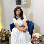 Navneet Sandhu Singh - DIY | DECOR