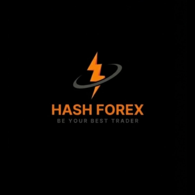 Hash Forex 