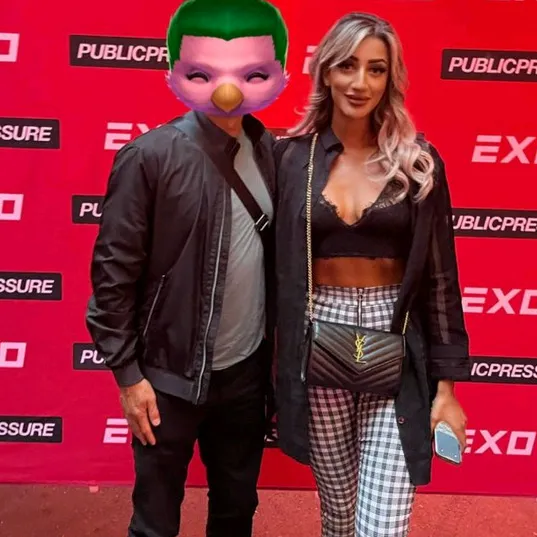 ミ★ 𝘚𝘱𝘰𝘯𝘨𝘦 𝘉𝘰𝘣 🐸 ★彡