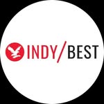 IndyBest