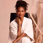 Spirituality•Wellness•Entrepreneurship