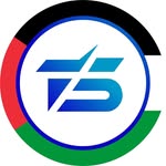 Tech Station | تيك ستيشن 🇶🇦