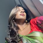 ℜ𝔞𝔰𝔥𝔪𝔦𝔱𝔞👑♥️