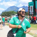 Gerardo Fuentes