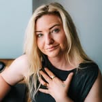 Jaqueline Bremmer | Destination Photographer | weilfernweh