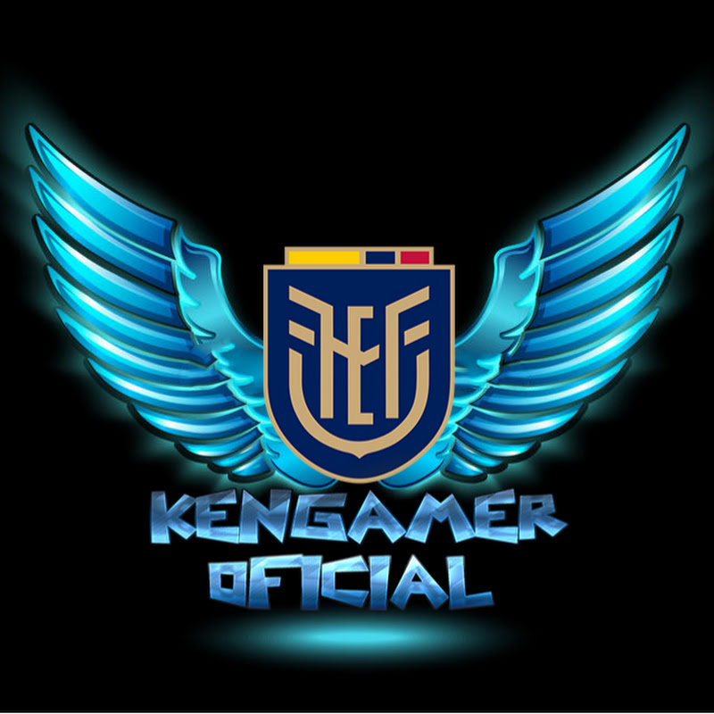 KenGamer Oficial