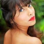 Fashion | Lifestyle | Travel