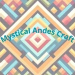 Mystical Andes Craft