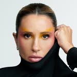 Karla Marques Felmanas