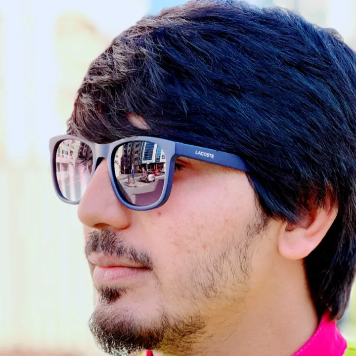 Danish Rajpoot✌🏻