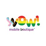 WOW! mobile boutique