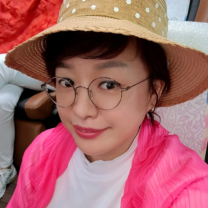 ga.wi.son._.가위손금자씨