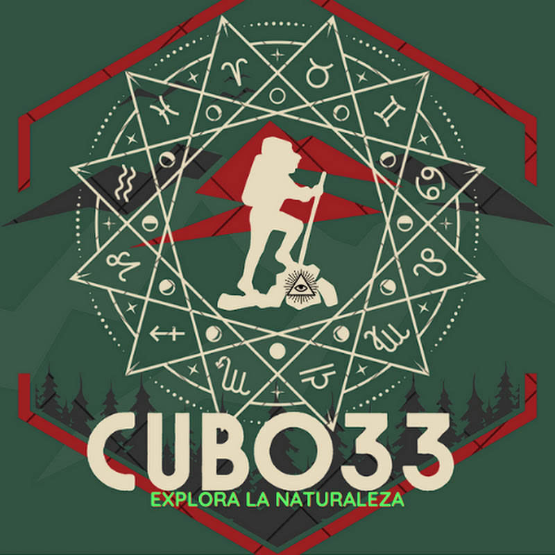 Cubo33