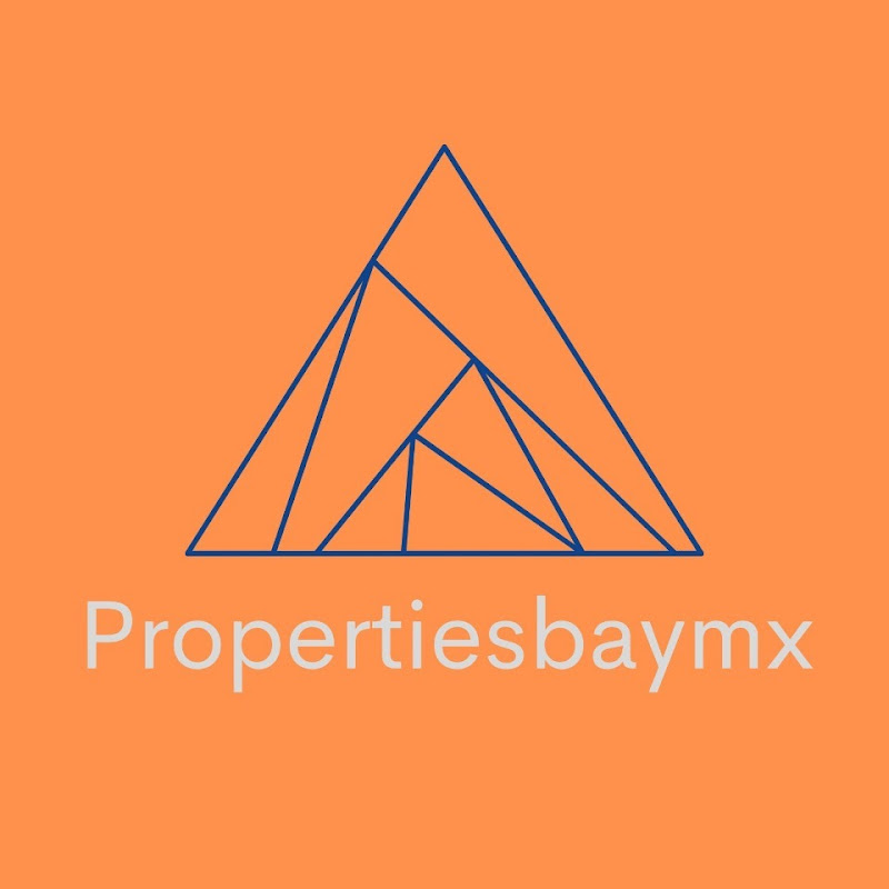Propertiesbay