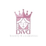 Diva skin care by Dina Omara