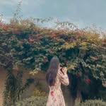 𝒜𝓃