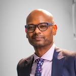 Husam Elias MD DMD FACS د. حسام الياس